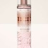 Pure Wonder Fine Fragrance Mist