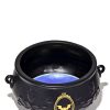 Witch’s Cauldron Body Care Tray