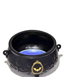 Witch’s Cauldron Body Care Tray
