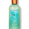At the Beach Travel Size Moisturizing Shampoo