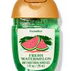 Fresh Watermelon PocketBac Hand Sanitizer