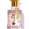 In the Stars Eau De Parfum
