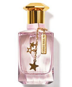 In the Stars Eau De Parfum