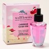Caribbean Sleigh Ride Wallflowers Refills 2-Pack
