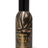 Vanilla Noir Concentrated Room Spray