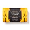 Whiskey Reserve Shea Butter Cleansing Bar
