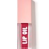 Rosy Cheeks Lip Oil