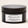 A Toast To You Glowtion Body Butter