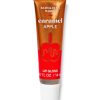 Caramel Apple Lip Gloss
