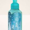 Frosted Forest Gentle & Clean Foaming Hand Soap