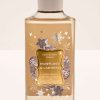 Snowflakes & Cashmere Body Wash