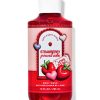 Strawberry Pound Cake Body Wash