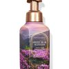 Sweet Mum Blossom Gentle & Clean Foaming Hand Soap