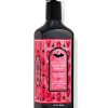 Vampire Blood Cleansing Gel Hand Soap