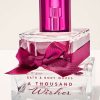 A Thousand Wishes Eau De Parfum