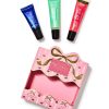 Assorted Mini Gift Set