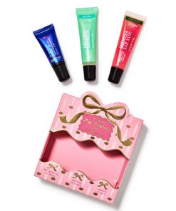 Assorted Mini Gift Set
