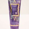 Moonlit Goddess Ultimate Hydration Body Cream