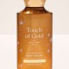 Touch of Gold Body Lotion
