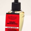 Sugared Snickerdoodle Wallflowers Fragrance Refill