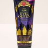 Evil Queen Ultimate Hydration Body Cream