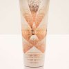 Pure Wonder Ultimate Hydration Body Cream