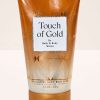 Touch of Gold Exfoliating Glow Body Scrub