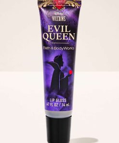 Evil Queen Lip Gloss