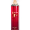 Forever Red Fine Fragrance Mist
