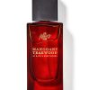 Mahogany Teakwood Cologne