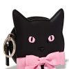Cat Coin Purse
