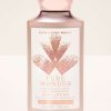 Pure Wonder Body Lotion
