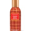 Pumpkin Pecan Waffles Concentrated Room Spray