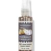 Marshmallow Pumpkin Latte Hand Sanitizer Spray