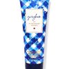 Gingham Ultimate Hydration Body Cream