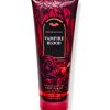 Vampire Blood Ultimate Hydration Body Cream