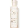 Sensitive Skin Milk Fragranced Body Lotion