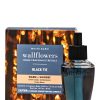 Black Tie Wallflowers Refills 2-Pack