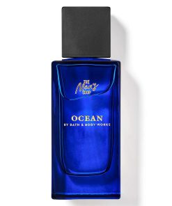 Ocean Cologne
