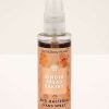 Gingerbread Bakery Hand Sanitizer Spray