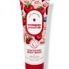 Strawberry Pound Cake Moisturizing Body Wash