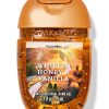 Whipped Honey & Vanilla PocketBac Hand Sanitizer