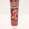 Cinnamon Spice Delight Lip Gloss