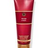 Inner Angel Ultimate Hydration Body Cream