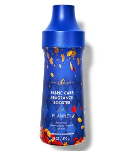 Flannel Fragrance Booster
