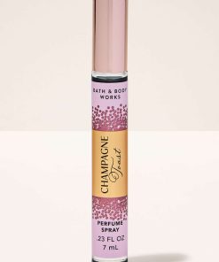 Champagne Toast Mini Eau de Parfum