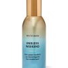 Endless Weekend Concentrated Room Spray