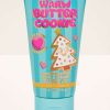 Warm Butter Cookie Travel Size Ultimate Hydration Body Cream