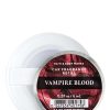 Vampire Blood Car Fragrance Refill