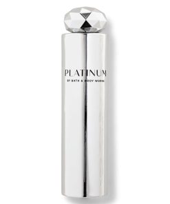 Platinum Eau De Parfum